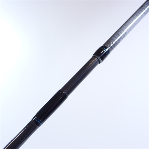 １９エメラルダスＸ ８３Ｍ